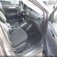 3N1AB7AP4KY295120 2019 Nissan Sentra S auction photo thumbnail 5