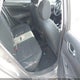 3N1AB7AP4KY295120 2019 Nissan Sentra S auction photo thumbnail 8
