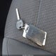 1GCRWBEH5KZ402126 2019 Chevrolet Silverado 1500 Custom auction photo thumbnail 11
