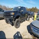 1GCRWBEH5KZ402126 2019 Chevrolet Silverado 1500 Custom auction photo thumbnail 2