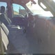 1GCRWBEH5KZ402126 2019 Chevrolet Silverado 1500 Custom auction photo thumbnail 5