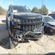 1GCRWBEH5KZ402126 2019 Chevrolet Silverado 1500 Custom auction photo thumbnail 6