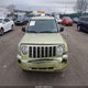 1J4NF2GB3AD502058 2010 Jeep Patriot Sport auction photo thumbnail 13