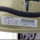 1J4NF2GB3AD502058 2010 Jeep Patriot Sport auction photo thumbnail 9