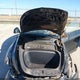 7SAYGDEEXPA116280 2023 Tesla Model Y Awd/Long Range Dual Motor All-Wheel Drive auction photo thumbnail 10