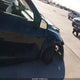 7SAYGDEEXPA116280 2023 Tesla Model Y Awd/Long Range Dual Motor All-Wheel Drive auction photo thumbnail 21