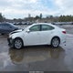 JTHBK1GG0D2006479 2013 Lexus Es 350 auction photo thumbnail 14