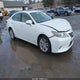 JTHBK1GG0D2006479 2013 Lexus Es 350 auction photo thumbnail 1