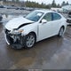 JTHBK1GG0D2006479 2013 Lexus Es 350 auction photo thumbnail 2
