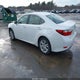 JTHBK1GG0D2006479 2013 Lexus Es 350 auction photo thumbnail 3