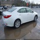 JTHBK1GG0D2006479 2013 Lexus Es 350 auction photo thumbnail 4