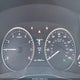 JTHBK1GG0D2006479 2013 Lexus Es 350 auction photo thumbnail 7