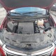 1GNEVNKW6PJ105949 2023 Chevrolet Traverse Awd High Country auction photo thumbnail 10