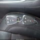 1GNEVNKW6PJ105949 2023 Chevrolet Traverse Awd High Country auction photo thumbnail 11