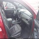 1GNEVNKW6PJ105949 2023 Chevrolet Traverse Awd High Country auction photo thumbnail 5