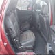 1GNEVNKW6PJ105949 2023 Chevrolet Traverse Awd High Country auction photo thumbnail 8