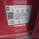 1GNEVNKW6PJ105949 2023 Chevrolet Traverse Awd High Country auction photo thumbnail 9