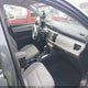 2T1BURHE2FC230381 2015 Toyota Corolla Le auction photo thumbnail 5