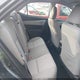 2T1BURHE2FC230381 2015 Toyota Corolla Le auction photo thumbnail 8