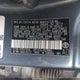 2T1BURHE2FC230381 2015 Toyota Corolla Le auction photo thumbnail 9