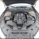 ZN661YUL5JX301395 2018 Maserati Levante S Granlusso auction photo thumbnail 10