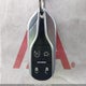 ZN661YUL5JX301395 2018 Maserati Levante S Granlusso auction photo thumbnail 11
