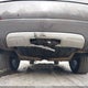 ZN661YUL5JX301395 2018 Maserati Levante S Granlusso auction photo thumbnail 17