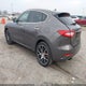 ZN661YUL5JX301395 2018 Maserati Levante S Granlusso auction photo thumbnail 3