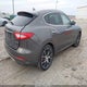 ZN661YUL5JX301395 2018 Maserati Levante S Granlusso auction photo thumbnail 4