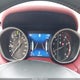 ZN661YUL5JX301395 2018 Maserati Levante S Granlusso auction photo thumbnail 7