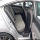 5NPD84LFXHH102678 2017 Hyundai Elantra Se auction photo thumbnail 8