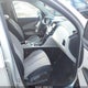 2GNFLFEK6G6224073 2016 Chevrolet Equinox Lt auction photo thumbnail 5