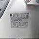 2GNFLFEK6G6224073 2016 Chevrolet Equinox Lt auction photo thumbnail 9