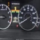 5J8TB3H75GL005652 2016 Acura Rdx Advance Package auction photo thumbnail 15