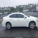 1N4AA5AP0EC475590 2014 Nissan Maxima 3.5 Sv auction photo thumbnail 13