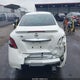 1N4AA5AP0EC475590 2014 Nissan Maxima 3.5 Sv auction photo thumbnail 16