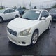1N4AA5AP0EC475590 2014 Nissan Maxima 3.5 Sv auction photo thumbnail 2