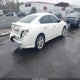 1N4AA5AP0EC475590 2014 Nissan Maxima 3.5 Sv auction photo thumbnail 4