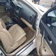 1N4AA5AP0EC475590 2014 Nissan Maxima 3.5 Sv auction photo thumbnail 5