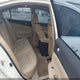 1N4AA5AP0EC475590 2014 Nissan Maxima 3.5 Sv auction photo thumbnail 8