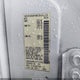1N4AA5AP0EC475590 2014 Nissan Maxima 3.5 Sv auction photo thumbnail 9