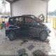 3N1CE2CP4HL353359 2017 Nissan Versa Note Sv auction photo thumbnail 14