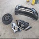 3N1CE2CP4HL353359 2017 Nissan Versa Note Sv auction photo thumbnail 12