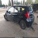 3N1CE2CP4HL353359 2017 Nissan Versa Note Sv auction photo thumbnail 3