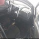 3N1CE2CP4HL353359 2017 Nissan Versa Note Sv auction photo thumbnail 5