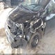 3N1CE2CP4HL353359 2017 Nissan Versa Note Sv auction photo thumbnail 6