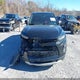 3GNKBHR47MS556027 2021 Chevrolet Blazer Awd 2Lt auction photo thumbnail 12