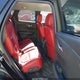 3GNKBHR47MS556027 2021 Chevrolet Blazer Awd 2Lt auction photo thumbnail 8