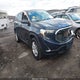 3GKALTEV1JL218040 2018 GMC Terrain Sle auction photo thumbnail 1
