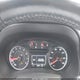 3GKALTEV1JL218040 2018 GMC Terrain Sle auction photo thumbnail 7